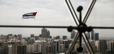 Bi dronê êrişî Ebû Zebî hat kirin