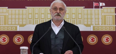 Saruhan Oluç: Hewldanên jiholêrakirina HDPê dê bê encam bin