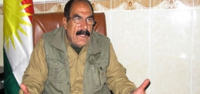 Rewşa Şingalê aloz bûye