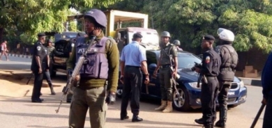 Li Nîjeryayê di êrîşa çekdarî de 50 kes mirin