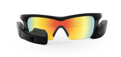 چاویلكەی  تایبەت بە كۆمپیوتەر