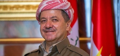 الرئيس بارزاني يهنئ الكاكائيين بعيد ‹قولتاس›