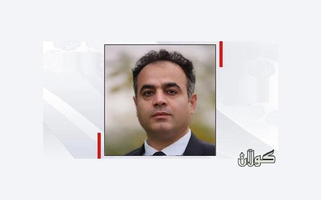 23ساڵ نموونەی میدیایەكی ڕاستگۆ و بوێر و ڕاشكاو ..