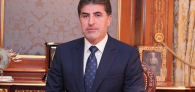 مهنئاً بعيد ‹قولتاس› .. نيجيرفان بارزاني: كوردستان ستبقى أرض التعايش والتلاحم والتسامح