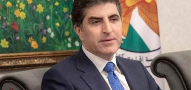 نيجيرفان بارزاني عن استهداف أبوظبي: تصعيد خطير يهدد أمن المنطقة