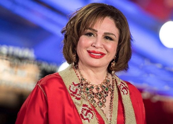 ئیلهام شاهین و نۆ ساڵ لە شەڕی ڕاگەیاندندا