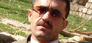 وزارة الدفاع العراقية و الـ (DNA)