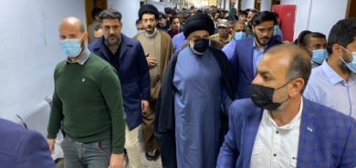 الخيارات الشاقة امام الصدر: مقاعد معارضة أو حكومة توافق