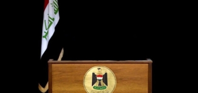 ثلاثة أسماء مطروحة.. اتفاق بين الاطار والتيار على آلية اختيار رئيس الوزراء