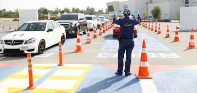 Abu Dhabi requires booster shots to enter the emirate