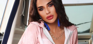 كریستین حوری بۆ گوڵان: گرنگە مرۆڤ لە ژیانی خۆی ئاسودە بێت