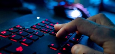 Insurer: Cyberattacks are greatest threat to businesses worldwide