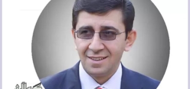 من شق وحدة الصف الكوردي؟ البارتي أم اليكيتي..!