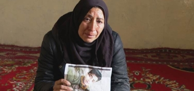 Malbatekî Ereb: Zarokên me bi zorê dibin leşkeriyê