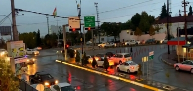 Sê nahiyên Herêma Kurdistanê bi fermî bûn bajarok