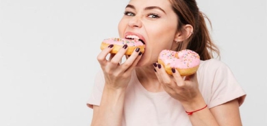 بۆچی بەردەوام هەست بە برسیبوون دەكەیت؟