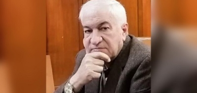 هل في العراق دولة؟