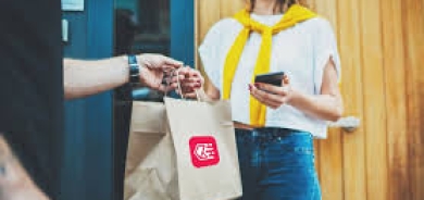 قصة نجاح : كيف نجح زوجان تركيان بإطلاق تطبيق 