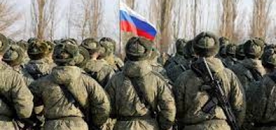 بلينكن في أوكرانيا.. وتحذير أميركي لروسيا من عواقب وخيمة