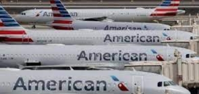 لماذا ترفض شركات أميركية تشغيل 