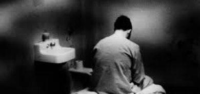 قد تصل إلى الوفاة.. مرض نفسي 