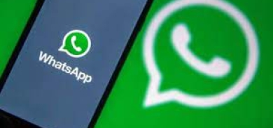 بخطوات بسيطة.. تخلص من كابوس المحتالين على 