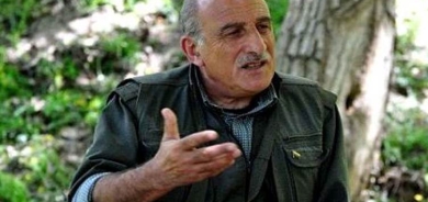 Duran Kalkan: Demirtaş û her kes dê hesabê bidin Îmraliyê