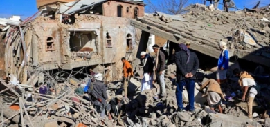 Zêdetir ji 3 hezar çekdar hatine kuştin