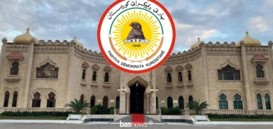 Berpirsekî PDKê: Eger serkomarê Iraqê desthilatên xwe bikar anîba dê gelek tişt kiriba