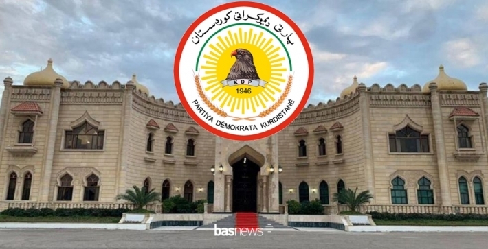 Berpirsekî PDKê: Eger serkomarê Iraqê desthilatên xwe bikar anîba dê gelek tişt kiriba