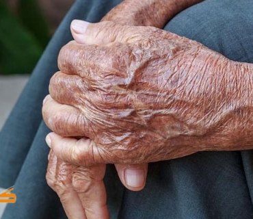 کۆچی دوایی پیرترین پیاوی جیهان سێ هەفتە بەر لە 113 هەمین ساڵی لەدایک بوونی