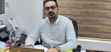 ئەندازیار عەلی ئیسماعیل  ئەندامی لێژنەی باڵای پێوەری زیرەك بۆ گوڵان:     پێوەری زیرەك كۆتایی  بە سەدان سەرپێچی و زێدەڕۆیی لە كارەبا هێنا