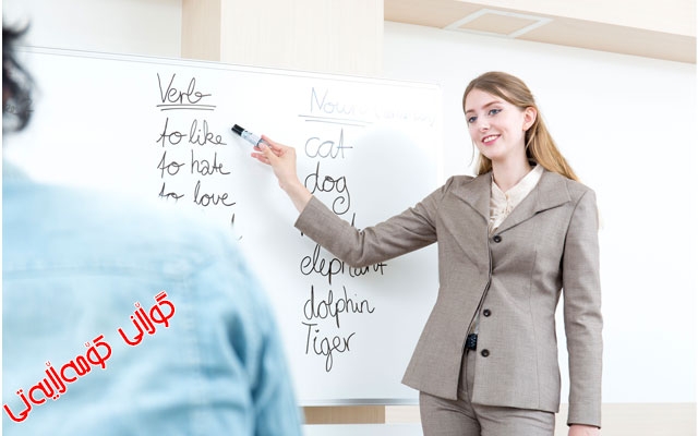 داوای دامەزراندنی توێژەری كۆمەڵایەتی و دەروونی بۆ قوتابخانەكان دەكرێت