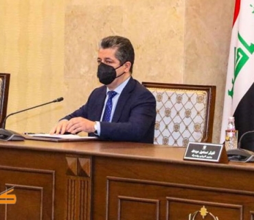 ئەنجومەنی وەزیران کۆمەڵێک ئاسانکاریی و لێخۆشبوون دەکات بۆ ئەو هاووڵاتییانەی پابەندیی دارایی حکومەتیان لە ئەستۆیە