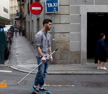 حکومەتی ئیسپانیا مانگانە 250 یۆرۆ  بۆ گەنجان دابین دەكات