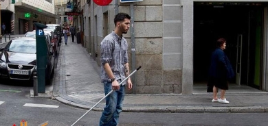 حکومەتی ئیسپانیا مانگانە 250 یۆرۆ  بۆ گەنجان دابین دەكات