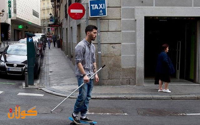 حکومەتی ئیسپانیا مانگانە 250 یۆرۆ  بۆ گەنجان دابین دەكات