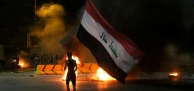 استهداف مكاتب الأحزاب يقرع ناقوس 