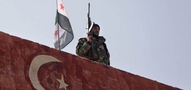 MSD: Divê derbarê binpêkariyên li Efrînê de lêkolîn bên kirin