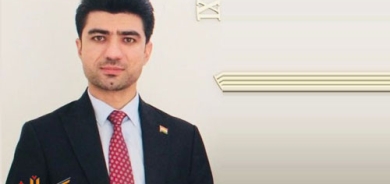 به‌فر و ئاسایشی نه‌ته‌وه‌یی