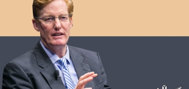 جۆشوا لاندیز   بەڕێوەبەری سەنتەری دیراساتی ڕۆژهەڵاتی ناوەڕاست لە زانكۆی ئۆكلاهۆما بۆ گوڵان:     سزاكانی ئەمریكا ڕێگرن لەوەی وڵاتان پەیوەندییەكانیان لەگەڵ سووریا ئاسایی بكەنەوە