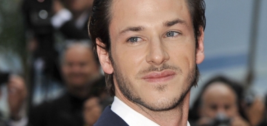 بەشداربوویەكی فیلمی مارڤڵ كۆچی دوایی كرد