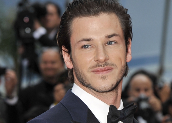 بەشداربوویەكی فیلمی مارڤڵ كۆچی دوایی كرد