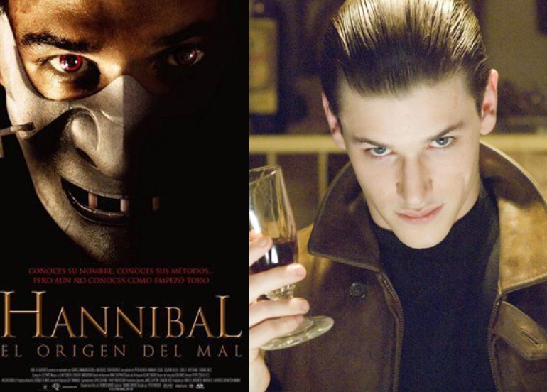 بەشداربوویەكی فیلمی مارڤڵ كۆچی دوایی كرد