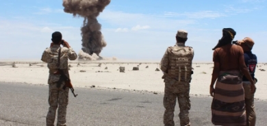 رويترز: مقتل مساعد سابق لأسامة بن لادن بغارة أميركية باليمن