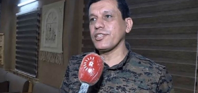Mezlûm Kobanî: Rizgarkirina Efrînê ji karên me yên pêşîn e