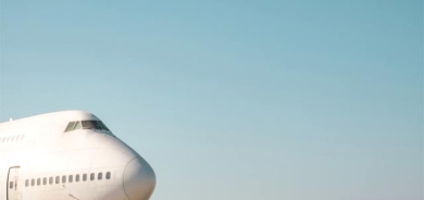 ئایا هەوای ناو فڕۆكە زیانی تەندروستی هەیە؟