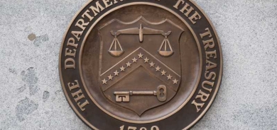 مجددا.. عقوبات أميركية على أفراد وشركات مرتبطة بحزب الله