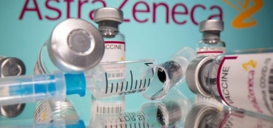 الحكومة الأمريكية توسّع اتفاقيتها لشراء جرعات تركيبة 