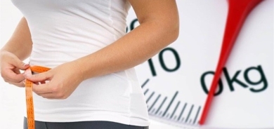 ما الفرق بين خسارة الوزن وخسارة الدهون؟